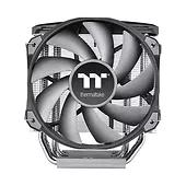 Thermaltake Chłodzenie procesora - TOUGHAIR TRX40 Edition TDP 280W, 14cm