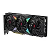 PNY Karta graficzna GeForce RTX 4060 Ti 16GB XLR8 Verto Epic-x RGB Triple Fan DLSS 3