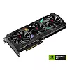 PNY Karta graficzna GeForce RTX 4060 Ti 16GB XLR8 Verto Epic-x RGB Triple Fan DLSS 3