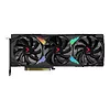 PNY Karta graficzna GeForce RTX 4060 Ti 16GB XLR8 Verto Epic-x RGB Triple Fan DLSS 3