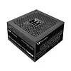 Thermaltake Zasilacz Toughpower Grand PF3 1050W Fmod 80+ Platinum 14cm Gen5