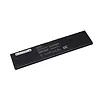 Green Cell Bateria PFXCR 11,1V 2700mAh do Dell Latitude E7440 E7450