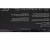 Green Cell Bateria PFXCR 11,1V 2700mAh do Dell Latitude E7440 E7450