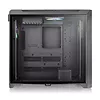 Thermaltake Obudowa CTE C750 Full Tower ARGB 14cmx3 Tempered Glass - Czarna