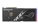 Asus Karta graficzna GeForce RTX 4080 ROG STRIX OC 16GB GDDRX6 256bit 3DP