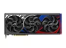 Asus Karta graficzna GeForce RTX 4080 ROG STRIX OC 16GB GDDRX6 256bit 3DP