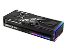 Asus Karta graficzna GeForce RTX 4080 ROG STRIX OC 16GB GDDRX6 256bit 3DP