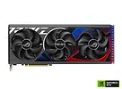 Asus Karta graficzna GeForce RTX 4080 ROG STRIX OC 16GB GDDRX6 256bit 3DP