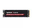 Patriot Dysk SSD 1TB Viper VP4300 Lite 7400/6400 M.2 PCIe Gen4x4 NVMe 2.0 PS5