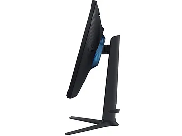 Monitor 27