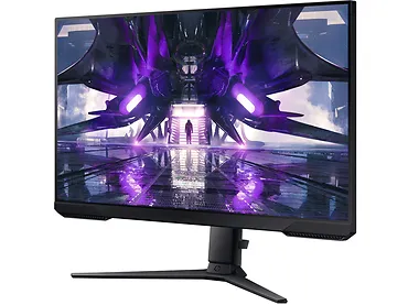 Monitor 27