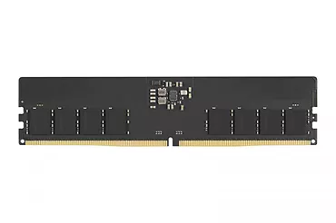 GOODRAM Pamięć DDR5 16GB/5600 CL46