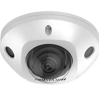 Hikvision Kamera IP DS-2CD2543G2-IS