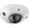 Hikvision Kamera IP DS-2CD2543G2-IS