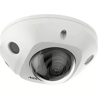 Hikvision Kamera IP DS-2CD2543G2-IS