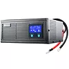 Extralink Inwerter Piorun 1500VA 1200W 12 VDC czysta sinusoida