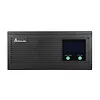 Extralink Inwerter Piorun 3000VA 2100W 12 VDC czysta sinusoida