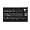 Thermaltake Zasilacz Toughpower iRGB digital 1650W F modular Titanium 14cm  Gen5