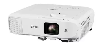 Epson Projektor EB-E20 3LCD/XGA/3400AL/15k:1/HDMI