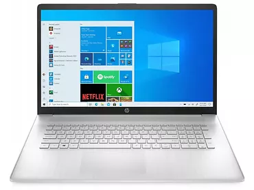 Laptop HP 17-CN3053CL i5-1335U/17.3