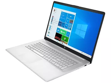 Laptop HP 17-CN3053CL i5-1335U/17.3