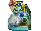 Spin Master Bakugan Legends Zestaw startowy