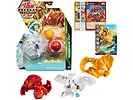 Spin Master Bakugan Legends Zestaw startowy