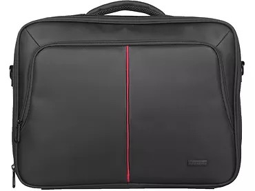 Torba na laptopa Modecom Boston 15,6