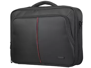 Torba na laptopa Modecom Boston 15,6