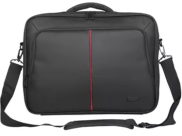 Torba na laptopa Modecom Boston 15,6