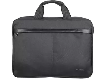 Torba na laptopa Logic Rest 15,6