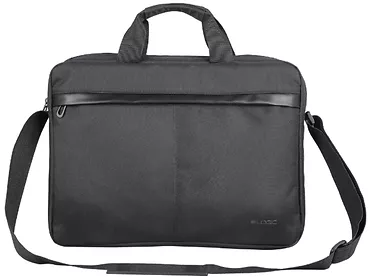 Torba na laptopa Logic Rest 15,6