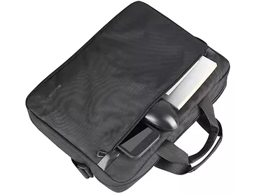 Torba na laptopa Logic Rest 15,6