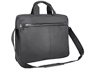 Torba na laptopa Logic Rest 15,6