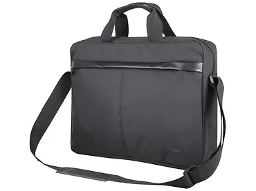 Torba na laptopa Logic Rest 15,6