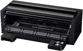 Epson Uchwyt rolki papieru do SC-P900 C12C935221