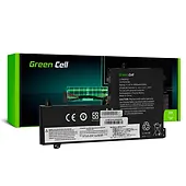 Green Cell Bateria L17M3PG1 L17M3PG3 11,4V 4800mAh do Lenovo Legion Y530
