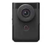 Canon Zestaw kamera PowerShot V10 BK Vlogging Kit 5947C008