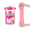 ZURU Oosh Fun Slime Mała Tuba 4-pak karton 6 sztuk