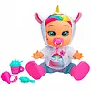 Tm Toys Lalka Cry Babies First Emotions Dreamy