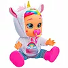 Tm Toys Lalka Cry Babies First Emotions Dreamy