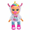 Tm Toys Lalka Cry Babies First Emotions Dreamy