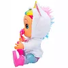 Tm Toys Lalka Cry Babies First Emotions Dreamy