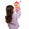 Tm Toys Lalka Cry Babies First Emotions Dreamy