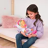 Tm Toys Lalka Cry Babies First Emotions Dreamy