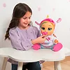 Tm Toys Lalka Cry Babies First Emotions Dreamy