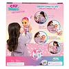 Tm Toys Lalka Cry Babies First Emotions Dreamy