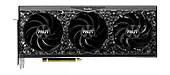 Palit Karta graficzna GeForce RTX 4070 Ti Gamerock 12GB GDDR6X 192bit 3DP