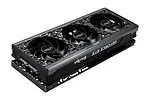 Palit Karta graficzna GeForce RTX 4070 Ti Gamerock 12GB GDDR6X 192bit 3DP