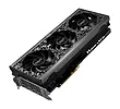 Palit Karta graficzna GeForce RTX 4070 Ti Gamerock 12GB GDDR6X 192bit 3DP